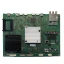 Материнская плата 1-894-595-11 (189459511) Y210B410B, для телевизора Sony KD-55X9305C