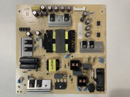 Блок питания 715GB815-P01-000-003S PLTVLW351XACG