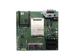 1-877-114-12 I1545600F