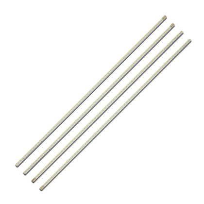 LED подсветка 42" V5 Edge 57EA