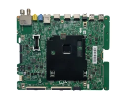 BN41-02528A BN94-11055D