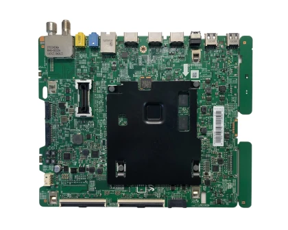 Материнская плата BN41-02528A BN94-11055D, для телевизора Samsung UE49KU6675U