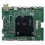Материнская плата BN41-02528A BN94-11055D, для телевизора Samsung UE49KU6675U
