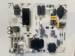 Блок питания PW.130W2.621 Grundig 55GGU7900B T550QVN10.0