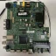 Материнская плата TP.SK508S.PB802, для телевизора Leff 43F520T