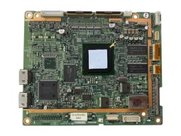 A5A001511010A PD2238 G