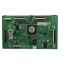 Плата T-Con EAX63326201 EBR71200701 EBR71200702, для телевизора LG 42PW451