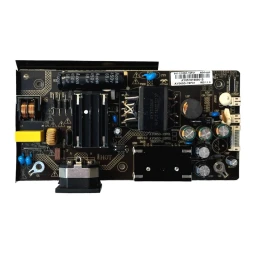 AY065D-1SF01 AY065D-1SF02 3BS00716