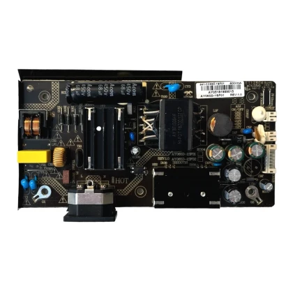 Блок питания AY065D-1SF01 AY065D-1SF02 3BS00716, для телевизора TCL 32M6C