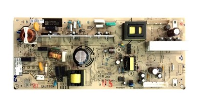 Блок питания APS-252 1-731-640-12 (1-881-618-121), для телевизора Sony KLV-32NX400