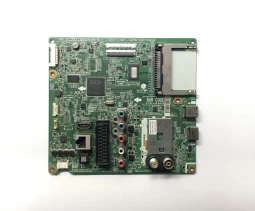 EAX64891304 (1.1) EBR76922730