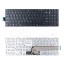 Клавиатура для ноутбука Dell Inspiron 5-3000/15-5000/17-5000 Черный