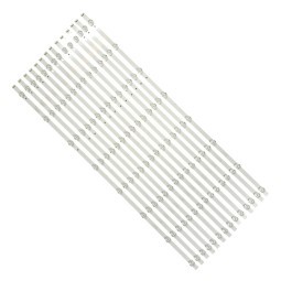 LED подсветка CC02750D804V07