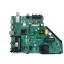 Материнская плата TP.MS3663S.PB803, для телевизора Asano 32LF1120T