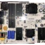 Блок питания PW.150W2.731, для телевизора Haier 50 SMART TV HX, 55 SMART TV BX