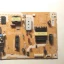 Блок питания TNPA5806 1 P, для телевизора Panasonic TX-LR39E6W