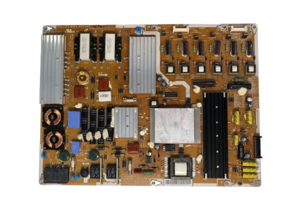 Блок питания BN44-00270A, для телевизора Samsung UE40B8000XW
