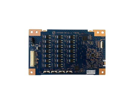 Инвертор 14ST020S-A01 REV1.0 для Sony KD-70X8505B