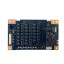 Инвертор 14ST020S-A01 REV1.0 для Sony KD-70X8505B