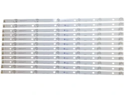 LED подсветка для телевизора KONKA UDL55MH794ANT