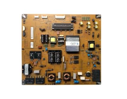 Блок питания EAX64744301(1.3) EAY62512802, для телевизора LG 55LM860V-ZE