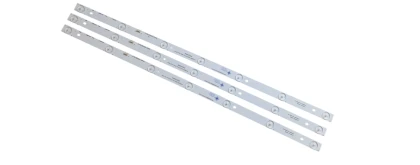 LED подсветка для телевизора Haier LE32B510X