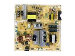 BN44-01269A L75S6N_DVD