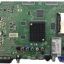 Материнская плата 3104 313 64027 314302714743, для телевизора PHILIPS 32PFL5405H/60, 37PFL5405H/60, 42PFL5405H/60