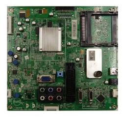 715G5155-M02-002-005K