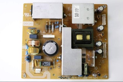 Блок питания DPS-175JP, для телевизора Sony KDL-26L4000