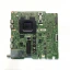 Материнская плата BN41-01958A BN94-06181P, для телевизора Samsung UE32F5300AK