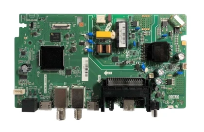 Материнская плата TP.HV351S.PB756, для телевизора BQ 32S01B