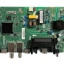 Материнская плата TP.HV351S.PB756, для телевизора BQ 32S01B