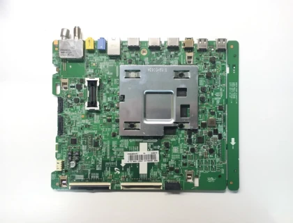 Материнская плата BN41-02568B BN94-12654Z, для телевизора Samsung UE55MU6500U