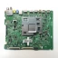 Материнская плата BN41-02568B BN94-12654Z, для телевизора Samsung UE55MU6500U