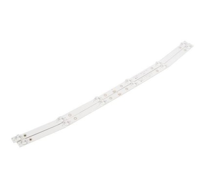 Подсветка для телевизора BBK 32LEX-5043/T2C