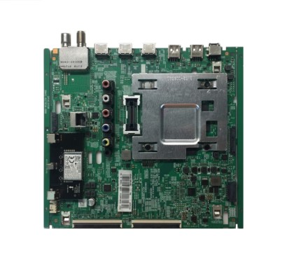 Материнская плата BN41-02703A BN94-14489L, для телевизора Samsung UE55RU7400, UE55RU7470