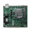 Материнская плата BN41-02703A BN94-14489L, для телевизора Samsung UE55RU7400, UE55RU7470