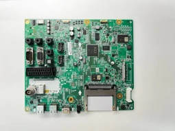 EAX65149703(1.0) EBU62069403