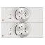 Подсветка для телевизора Thomson T32D16DH-01W