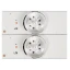 Подсветка для телевизора Thomson T32D16DH-01W