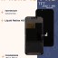 Дисплей для iPhone 13 Pro (RJ TFT)