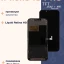 Дисплей для iPhone 13 Pro (RJ TFT)