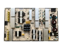 EAX68999802 (1.0) EAY65689422