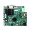 Материнская плата HK.T.RT2851P839, для телевизора BQ 55FSU34B