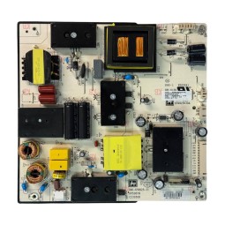 JHP-659925H34A 659925H30A