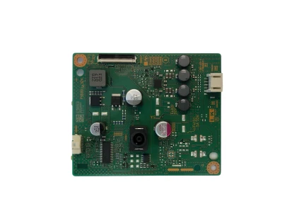 Инвертор 1-981-455-11 (173638611) A2194442A для Sony KDL-43WE755