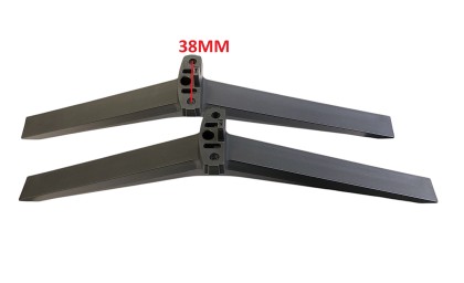 Ножки для телевизора LG 86UQ90