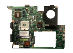 Материнская плата, mb, для ASUS N76VJ Rev: 2.2 , GT635M V2G