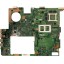 Материнская плата, mb, для ASUS N76VJ Rev: 2.2 , GT635M V2G